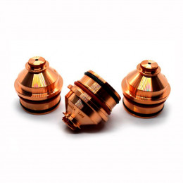 220197 Сопло 130А